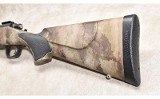 Remington ~ 700 VTR ~ .223 Remington - 9 of 15