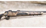 Remington ~ 700 VTR ~ .223 Remington - 3 of 15