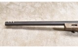Remington ~ 700 VTR ~ .223 Remington - 6 of 15