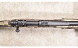 Remington ~ 700 VTR ~ .223 Remington - 11 of 15