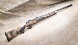 Remington ~ 700 VTR ~ .223 Remington - 1 of 15