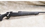 Ruger ~ M77 Hawkeye ~ .280 Remington - 8 of 9