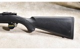 Ruger ~ M77 Hawkeye ~ .280 Remington - 5 of 9