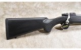 Ruger ~ M77 Hawkeye ~ .280 Remington - 7 of 9