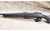 Ruger ~ M77 Hawkeye ~ .280 Remington - 4 of 9