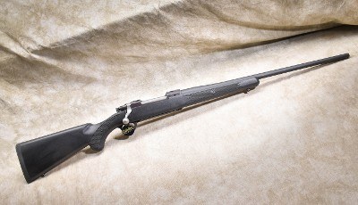 Ruger ~ M77 Hawkeye ~ .280 Remington