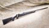 Ruger ~ M77 Hawkeye ~ .280 Remington - 1 of 9