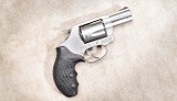 Smith & Wesson ~ Model 60-9 ~ .357 Magnum - 1 of 8