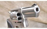 Ruger ~ GP100 ~ .357 Magnum - 5 of 9