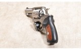 Ruger ~ GP100 ~ .357 Magnum - 4 of 9