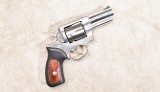 Ruger ~ GP100 ~ .357 Magnum - 1 of 9