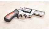 Ruger ~ GP100 ~ .357 Magnum - 2 of 9