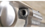 Ruger ~ GP100 ~ .357 Magnum - 9 of 9