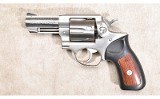 Ruger ~ GP100 ~ .357 Magnum - 3 of 9