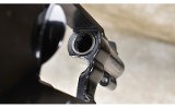 Smith & Wesson ~ Model 38 ~ .38 Special - 9 of 9