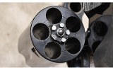 Smith & Wesson ~ Model 38 ~ .38 Special - 8 of 9