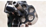 Smith & Wesson ~ Model 36 ~ .38 S&W Special - 5 of 8