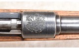 CZ-BRNO ~ M98 ~ 8X57MM MAUSER - 13 of 13