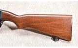 REMINGTON ~ 141 "GAMEMASTER" ~ .35 REMINGTON - 10 of 11