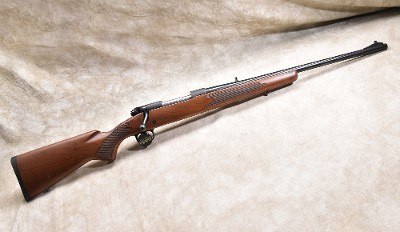 WINCHESTER ~ 70 ~ .30-06 SPRINGFIELD