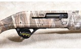 WINCHESTER ~ SX4 ~ 20 GA 3 INCH - 3 of 12