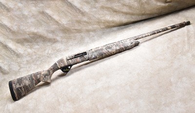 WINCHESTER ~ SX4 ~ 20 GA 3 INCH