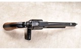 Ruger ~ New Model Blackhawk ~ .41 Remington Magnum - 6 of 8