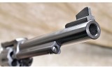 Ruger ~ New Model Blackhawk ~ .41 Remington Magnum - 5 of 8