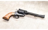 Ruger ~ New Model Blackhawk ~ .41 Remington Magnum - 2 of 8