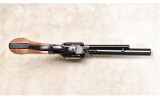 Ruger ~ New Model Blackhawk ~ .41 Remington Magnum - 8 of 8