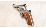 Ruger ~ Single 10 ~ .22 Long Rifle - 4 of 7
