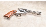 Ruger ~ Single 10 ~ .22 Long Rifle - 2 of 7