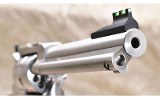 Ruger ~ Single 10 ~ .22 Long Rifle - 5 of 7