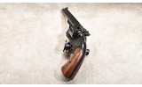 SMITH & WESSON ~ NO. 3 ~ SCHOFIELD ~ .45 S&W/SCHOFIELD - 4 of 9