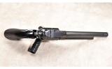 Ruger ~ Single Six ~ .22 RF Magnum - 6 of 7