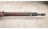 Remington ~ 1903 ~ None - 12 of 13