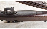 Remington ~ 1903 ~ None - 13 of 13