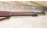 Remington ~ 1903 ~ None - 4 of 13
