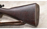 Remington ~ 1903 ~ None - 7 of 13
