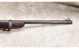 U.S. Springfield Armory ~ 1898 ~ None - 4 of 16