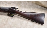 U.S. Springfield Armory ~ 1898 ~ None - 7 of 16