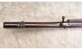 U.S. Springfield Armory ~ 1898 ~ None - 14 of 16