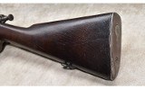 U.S. Springfield Armory ~ 1898 ~ None - 9 of 16