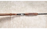 BROWNING ~ .22 Auto ~ .22 LONG RIFLE - 6 of 13