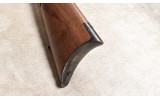 WINCHESTER ~ 1885 ~ .17 HMR - Image 11 of 11