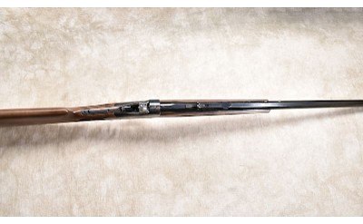 WINCHESTER ~ 1885 ~ .17 HMR - Image 5 of 11