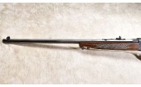 WINCHESTER ~ 1885 ~ .17 HMR - Image 8 of 11