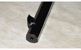 WINCHESTER ~ 1885 ~ .17 HMR - Image 7 of 11