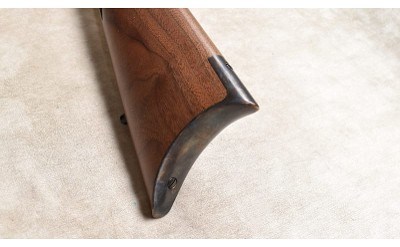 WINCHESTER ~ 1885 ~ .17 HMR - Image 11 of 11