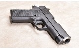 COLT ~ M1911A1 COMPACT ~ .45 AUTO - 3 of 4
